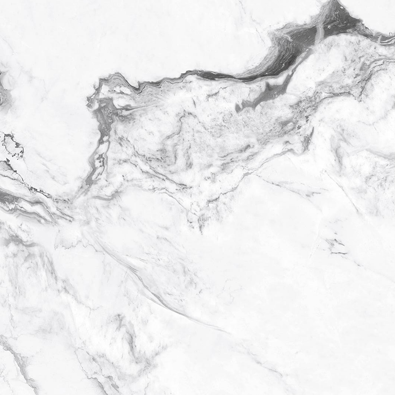 Film de transfert 3D pour la stratification et la décoration d'appareils