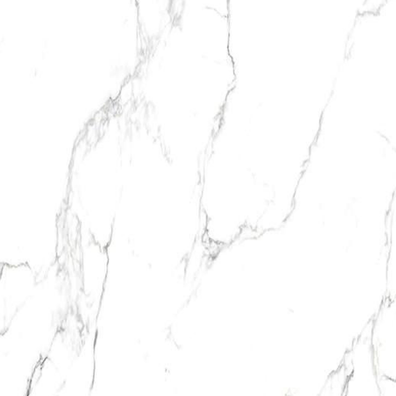 Film de transfert PET en marbre 3D pour intérieur d'appartement