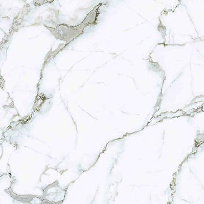 Film de transfert de chaleur diamant imperméable pour panneaux d'appareils électroménagers