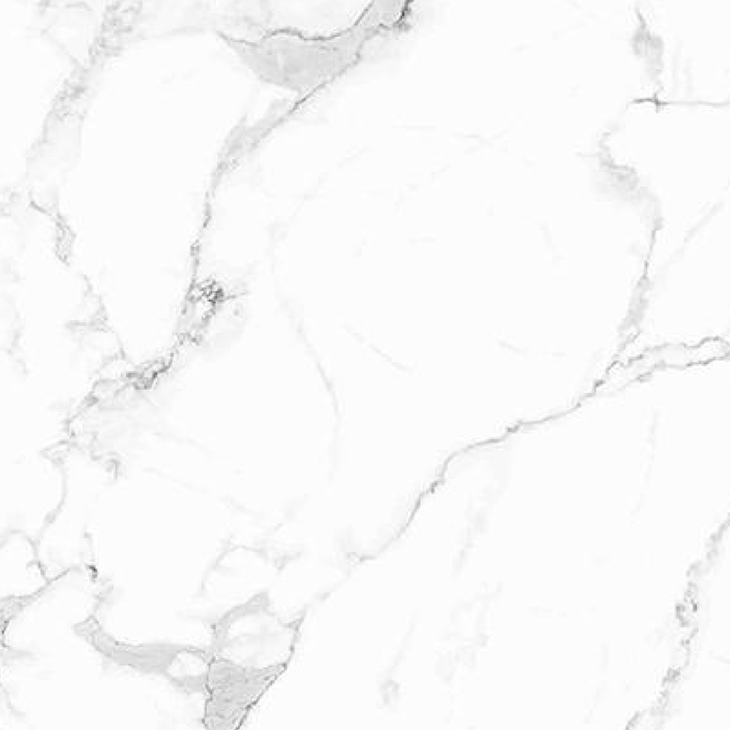 Film de transfert de chaleur diamant imperméable pour panneaux d'appareils électroménagers