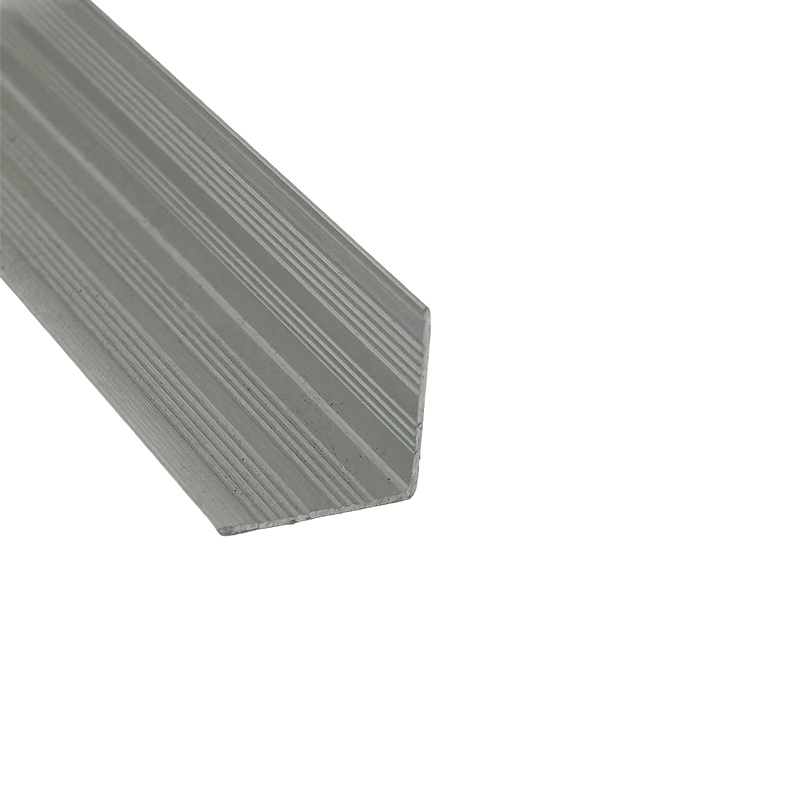 Jantes en aluminium X4 pour ingénierie de précision de feuille de marbre UV de 4 mm